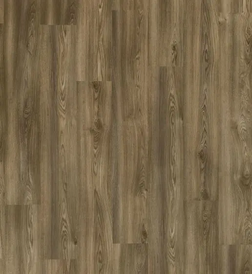 PVC vloeren - BerryAlloc-Pure-Planks-60000198-Columbian-Oak-663D-3