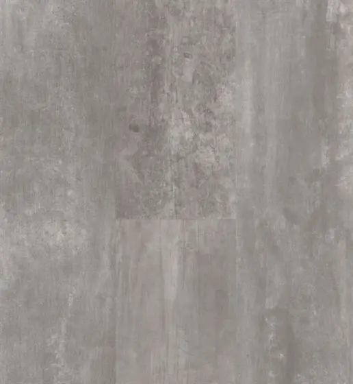 PVC vloeren - BerryAlloc-Pure-Planks-60001595-Intense-Oak-Light-Grey-1
