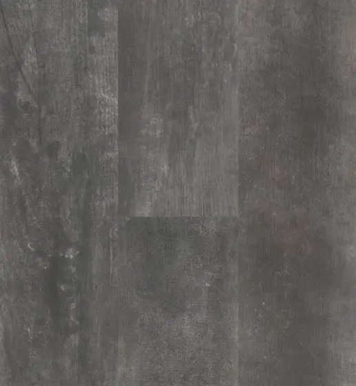 PVC vloeren - BerryAlloc-Pure-Planks-60001598-Intense-Oak-Dark-Grey-1