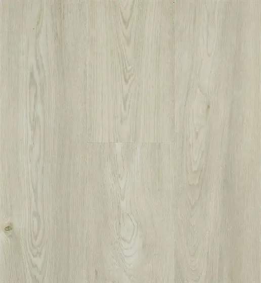 PVC vloeren - BerryAlloc-Pure-Planks-60001600-Classic-Oak-Light-Natural-1