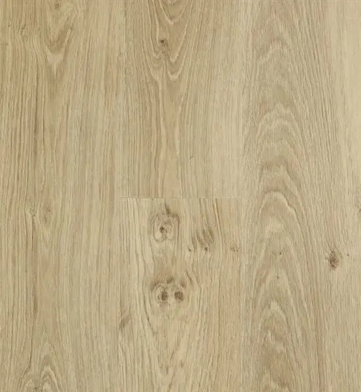 PVC vloeren - BerryAlloc-Pure-Planks-60001603-Authentic-Oak-Natural-3