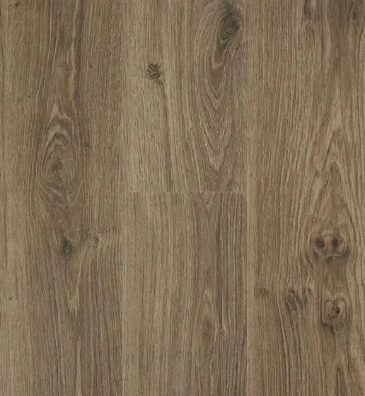PVC vloeren - BerryAlloc-Pure-Planks-60001605-Authentic-Oak-Brown-3