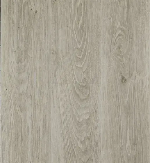 PVC vloeren - BerryAlloc-Pure-Planks-60001606-Authentic-Oak-Grey-1