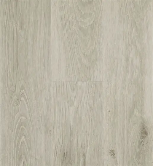 PVC vloeren - BerryAlloc-Pure-Planks-60001607-Authentic-Oak-Light-Grey-1