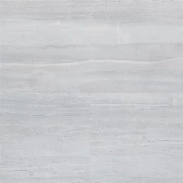 PVC vloeren - BerryAlloc-Spirit-Pro-Click-Comfort-55-Tiles-60001473-Mineral-Grey