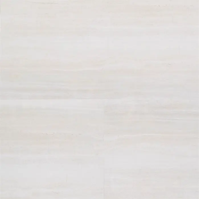 PVC tegel  - BerryAlloc-Spirit-Pro-Gluedown-55-Tiles-60001483-Mineral-Grey