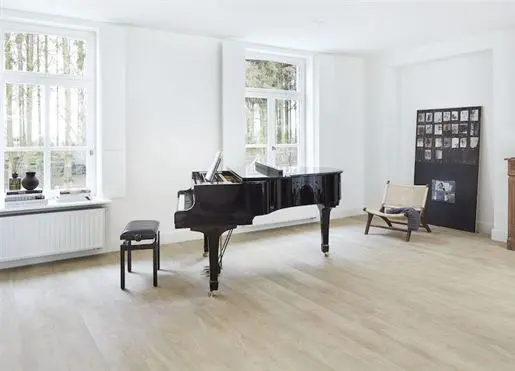 PVC vloeren - BerryAlloc-Style-Planks-60001562-Elegant-Natural-1