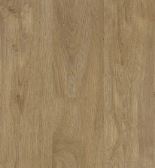 PVC vloeren - BerryAlloc-Style-Planks-60001563-Elegant-Natural-Brown-3
