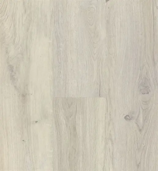 PVC vloeren - BerryAlloc-Style-Planks-60001569-Vivid-Light-3