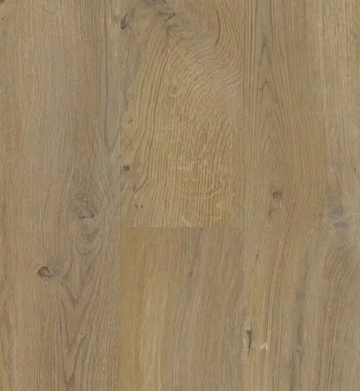 PVC vloeren - BerryAlloc-Style-Planks-60001571-Vivid-Natural-Brown-1