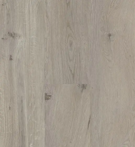 PVC vloeren - BerryAlloc-Style-Planks-60001572-Vivid-Grey-3