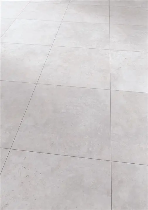 Laminaat vloeren - Expona-Commercial-Eroded-5065-Alabaster-Stone-1