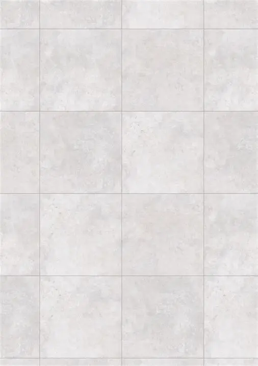 Laminaat vloeren - Expona-Commercial-Eroded-5065-Alabaster-Stone-3