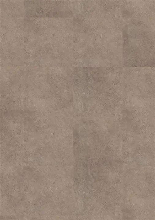 PVC vloeren - Expona-Commercial-Style-5064-Warm-Grey-Concrete-3