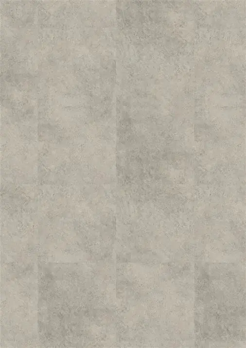 Laminaat vloeren - Expona-Commercial-Style-5067-Light-Grey-Concrete-4