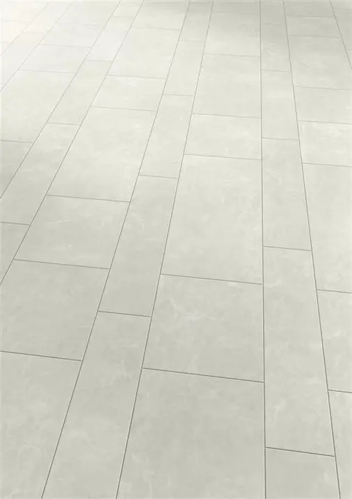 Parket vloeren - Expona-Commercial-Style-5104-Frosted-Marble-1