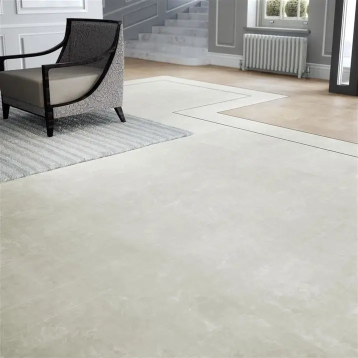 Parket vloeren - Expona-Commercial-Style-5104-Frosted-Marble-2