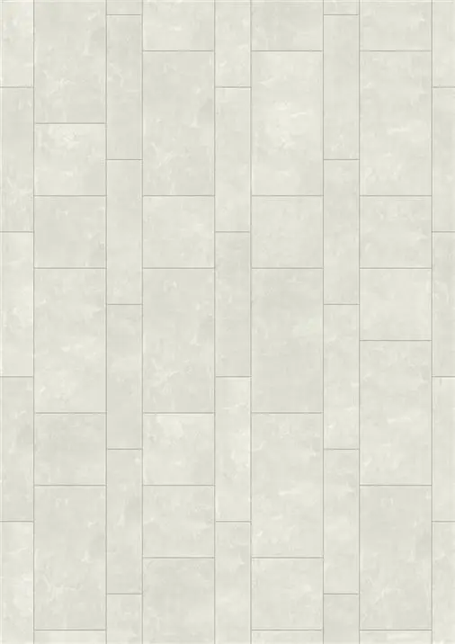 Parket vloeren - Expona-Commercial-Style-5104-Frosted-Marble-3