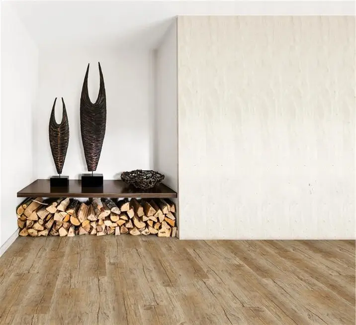 PVC vloeren - Expona-Domestic-Intensive-5825-Grey-Nomad-Wood-2
