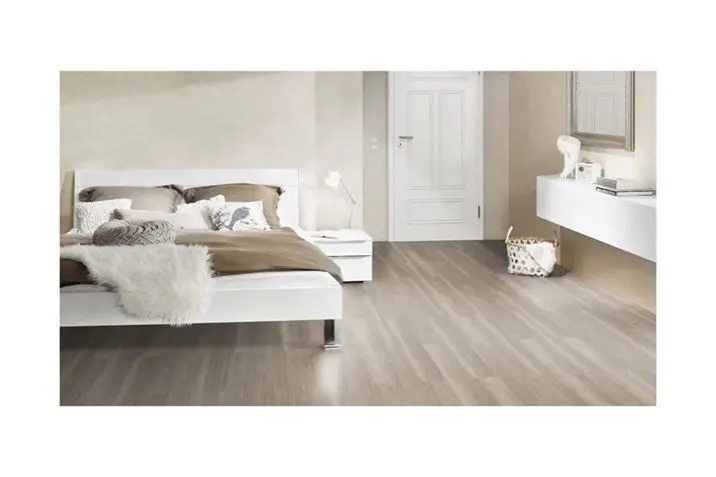 PVC vloeren - Expona-Domestic-Natural-5962-Grey-Ash-3