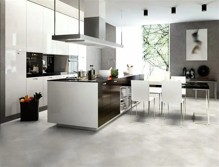PVC vloeren - Expona-Domestic-Pure-5865-Sand-Concrete-2