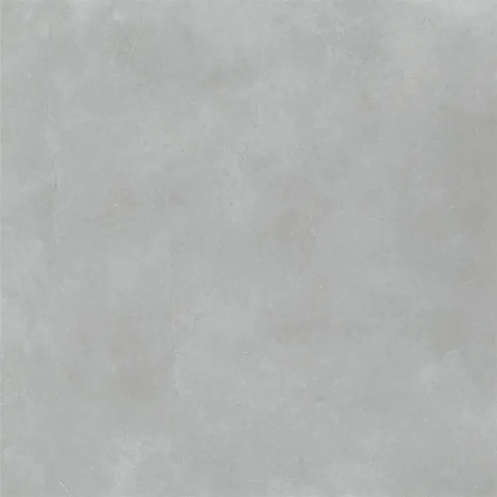 PVC vloeren - Floorlife-Ealing-Dryback-F6091731319-Light-Grey-1