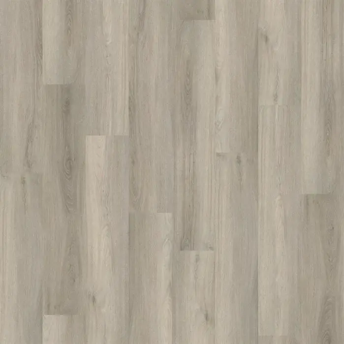 PVC vloeren - Floorlife-Paddington-Silent-Rigid-Click-F6152550519-Light-Grey