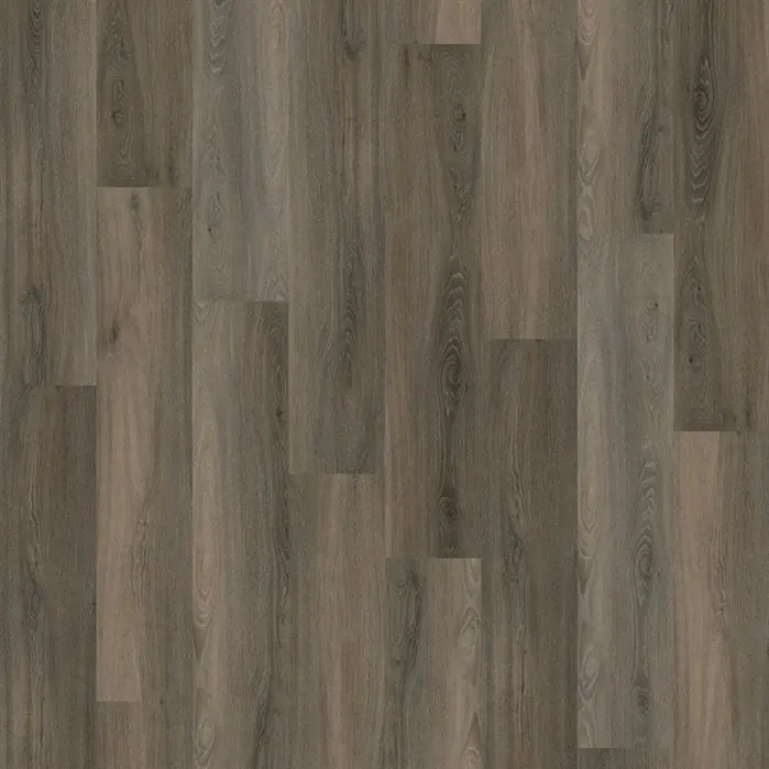 PVC vloeren - Floorlife-Paddington-Silent-Rigid-Click-F6152550619-Dark-Grey