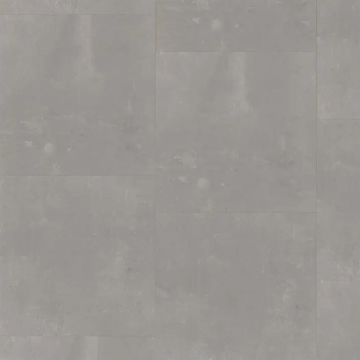 PVC vloeren - Floorlife-Westminster-Dryback-F6086520219-Light-Grey-1