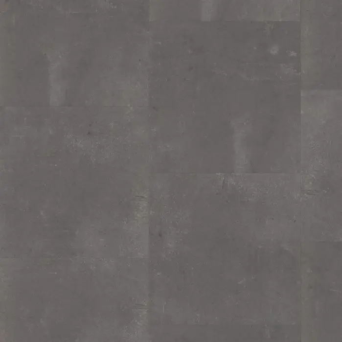 PVC vloeren - Floorlife-Westminster-Silent-Rigid-Click-F6187620319-Dark-Grey