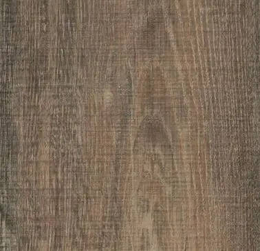 PVC vloeren - Forbo-Allura-Click-Pro-0.55-60150CL5-Brown-Raw-Timber-1