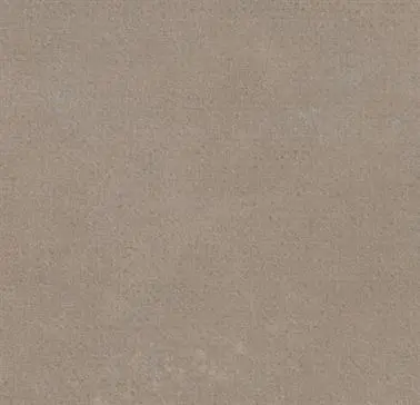 PVC vloeren - Forbo-Allura-Click-Pro-0.55-63438CL5-Taupe-Texture-1