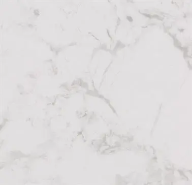 PVC vloeren - Forbo-Allura-Click-Pro-0.55-63450CL5-White-Marble-1