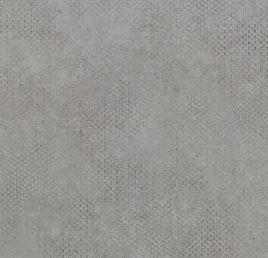 PVC vloeren - Forbo-Allura-Decibel-0.80-8MIM02-Iron-Imprint-Concrete-1