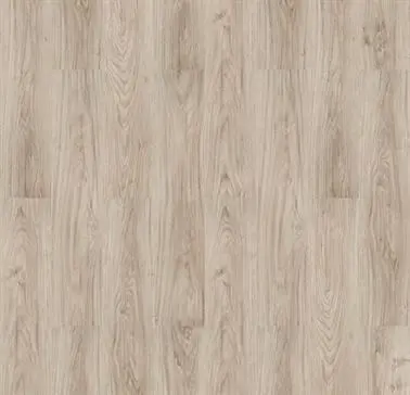 PVC vloeren - Forbo-Allura-Decibel-0.80-8WAU01-Pale-Authentic-Oak-2