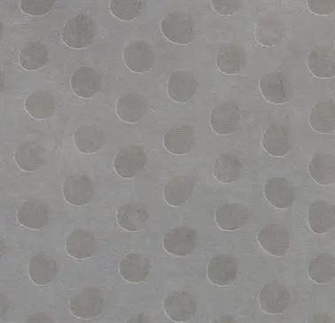 PVC vloeren - Forbo-Allura-Dryback-Material-0.55-63434DR5-Cool-Concrete-Dots-1