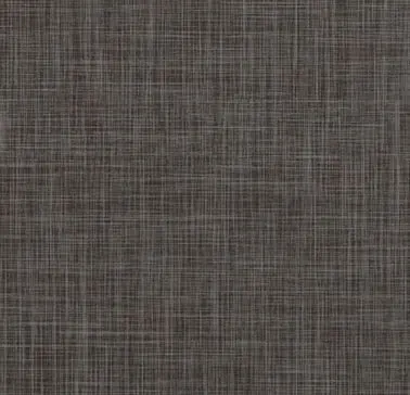 PVC vloeren - Forbo-Allura-Dryback-Material-0.55-63604DR5-Graphite-Weave-1