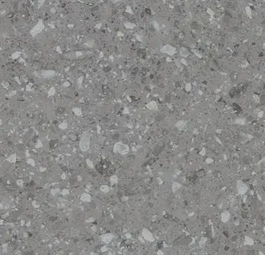 PVC vloeren - Forbo-Allura-Dryback-Material-0.70-63470DR7-Lead-Stone-1