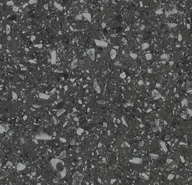 PVC vloeren - Forbo-Allura-Dryback-Material-0.70-63472DR7-Coal-Stone-1