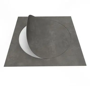 PVC vloeren - Forbo-Allura-Dryback-Material-0.70-63522DR7-Natural-Concrete-Circle-2
