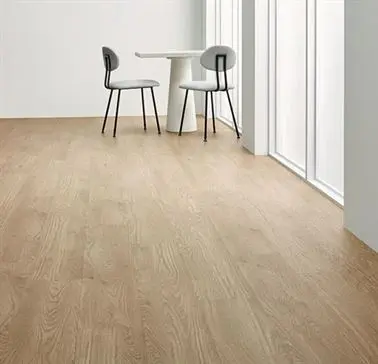 PVC vloeren - Forbo-Allura-Dryback-Wood-0.40-60064DR4-Whitewash-Elegant-Oak-3