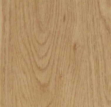 PVC vloeren - Forbo-Allura-Dryback-Wood-0.40-60065DR4-Honey-Elegant-Oak-1