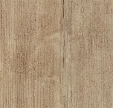PVC vloeren - Forbo-Allura-Dryback-Wood-0.40-60082DR4-Natural-Rustic-Pine-1