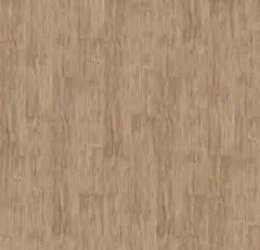 PVC vloeren - Forbo-Allura-Dryback-Wood-0.40-60082DR4-Natural-Rustic-Pine-3