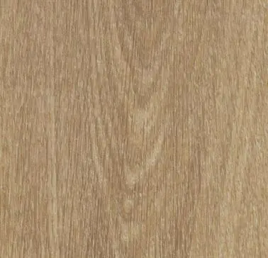 PVC vloeren - Forbo-Allura-Dryback-Wood-0.40-60284DR4-Natural-Giant-Oak-1