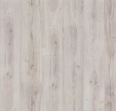 PVC vloeren - Forbo-Allura-Dryback-Wood-0.40-60301DR4-Whitened-Oak-2