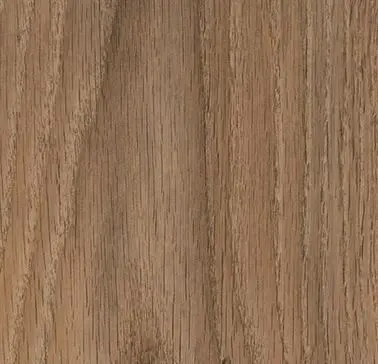 PVC vloeren - Forbo-Allura-Dryback-Wood-0.40-60302DR4-Deep-Country-Oak-1