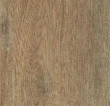 PVC vloeren - Forbo-Allura-Dryback-Wood-0.40-60353DR4-Classic-Autumn-Oak-1