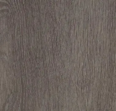 PVC vloeren - Forbo-Allura-Dryback-Wood-0.40-60375DR4-Grey-Collage-Oak-1