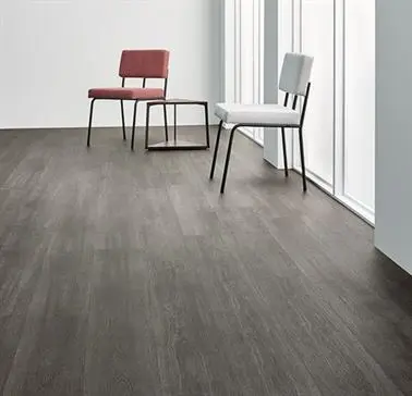 PVC vloeren - Forbo-Allura-Dryback-Wood-0.40-60375DR4-Grey-Collage-Oak-2